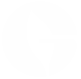 Grooember