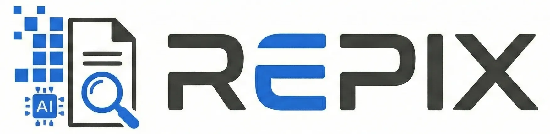 Repix